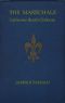 [Gutenberg 53446] • The Maréchale (Catherine Booth-Clibborn)